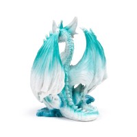 Figurine dragon - DRG575