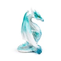 Figurine dragon - DRG575