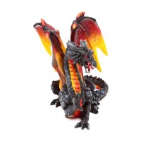 Figurine dragon - DRG589