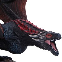 Dragon Games of Thrones - Drogon