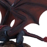 Dragon Games of Thrones - Drogon