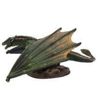 Figurine Dragon Games of Thrones - Rhaegal