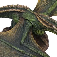 Figurine Dragon Games of Thrones - Rhaegal