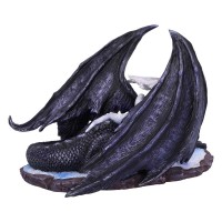 Figurine Dragon - Mothers Sanctuary