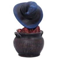 Figurine Dragon - Spell Scale