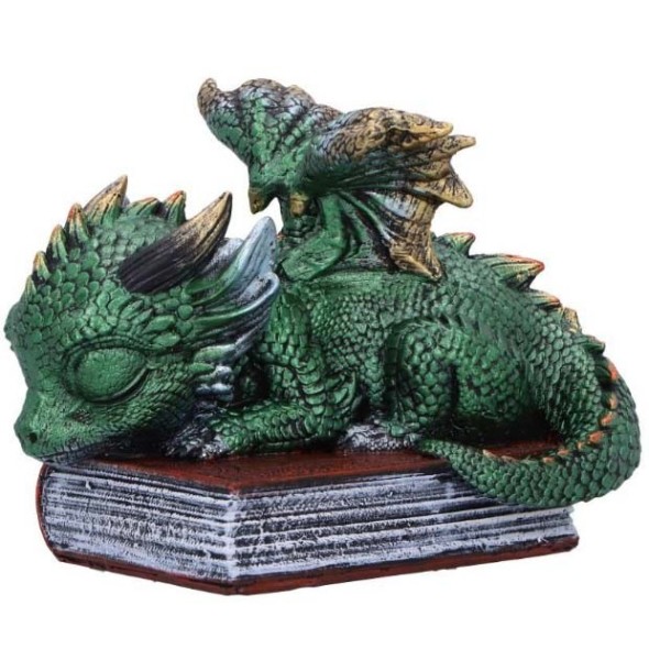 Dragon "Where Dragons Dream" / Meilleurs ventes