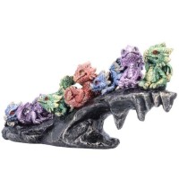 Figurine Dragons - Hatchling Haven - U7411A26