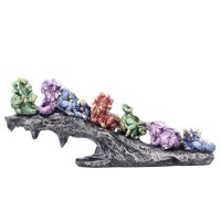 Figurine Dragons - Hatchling Haven - U7411A26