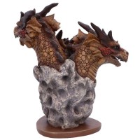 Figurine Dragons - Legend of the Ghidorah