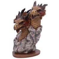 Figurine Dragons - Legend of the Ghidorah