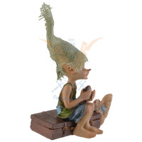 Figurine Eidolon - 814-7440