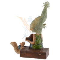 Figurine Eidolon - 814-7440