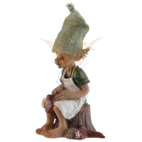 Figurine Eidolon - 814-7443