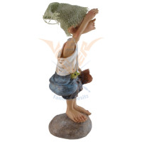 Figurine Eidolon - 814-7444