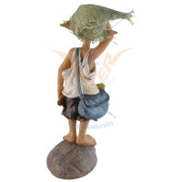 Figurine Eidolon - 814-7444