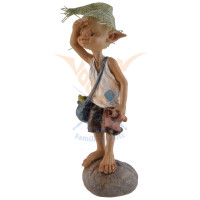 Figurine Eidolon - 814-7444