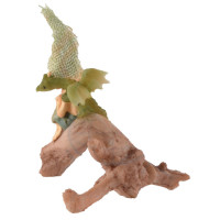 figurine Eidolon 814-2811