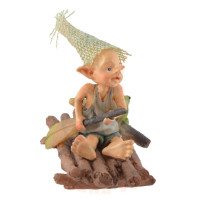 figurine Eidolon 814-3446