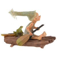 figurine Eidolon 814-3446