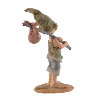 figurine Eidolon 814-3589