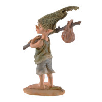 figurine Eidolon 814-3589
