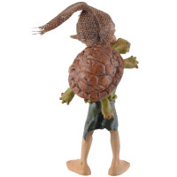 figurine Eidolon 814-8521