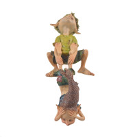 figurine eidolons 814-8562