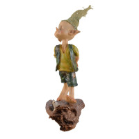 Figurine Eidolon 814-8575