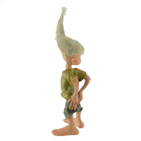 figurine Eidolon 814-8581