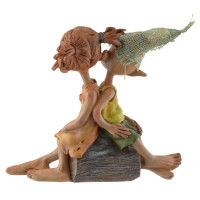 figurine eidolons 814-8792