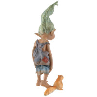 figurine Eidolon 814-9508