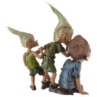 figurine eidolons 814-8571