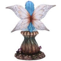 Figurine de F&eacute;e - Bryony