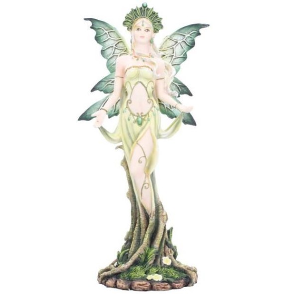 F&eacute;e "Forest Guardian" / Meilleurs ventes