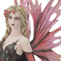 Statuette de F&eacute;e G&eacute;ante - FD4601A