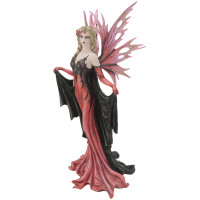 Statuette de Fée Géante - FD4601A