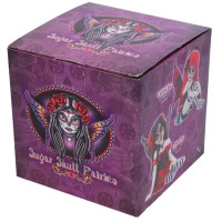 F&eacute;e Gothique "Esmerelda"