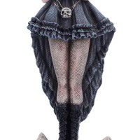 Figurine de F&eacute;e - Second Sight - D7551B26