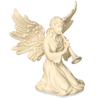 Figurine Ange Angel Star 8281