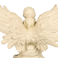 Figurine Ange Angel Star 8281