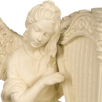 Figurine Ange Angel Star 8282