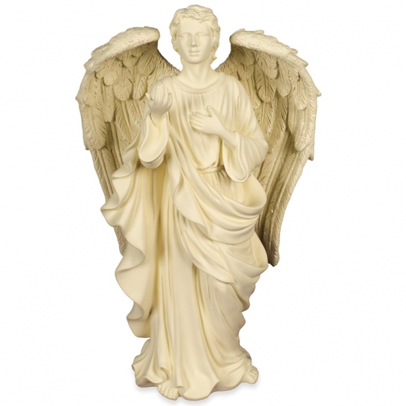Ange "Loving Presence" / Statuettes Anges