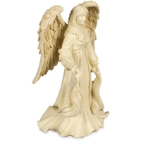 Figurine Ange Angel Star 8369