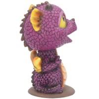 Figurine de Dragons Bobagon U4542N9