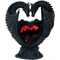 Figurine Dragon MC72143