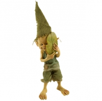 figurine Eidolon 814-3594