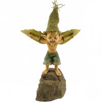 figurine Eidolon 814-3596