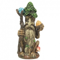 figurine homme arbre 97199