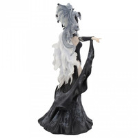 Figurine Nene Thomas Queen of Havoc