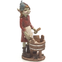 figurine Pixie 260 5805